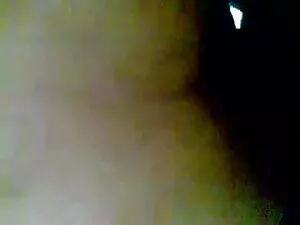 मैंने अपने पति ऐश्वर ...