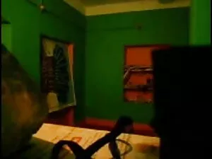 बूआ का लंड टीचर की स ...