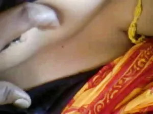 समलैंगिक राखी सावंत  ...