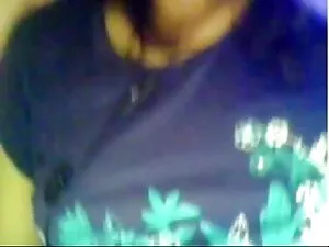 डेनिश ईवा सेक्सी मूव ...