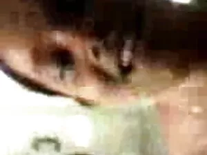 श्यामला एमआईएलए एक क ...