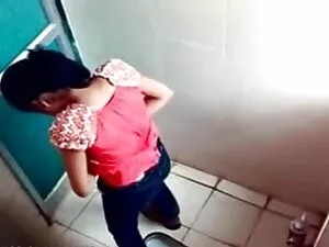 किशोर सिर # 199 'कमब ...