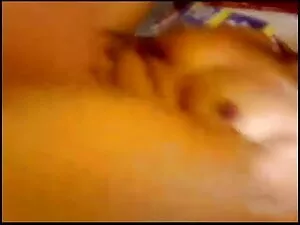 ओपन हाउस विथ ओपन सीट ...