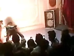 लाइव वेबकेम शो सोनम  ...