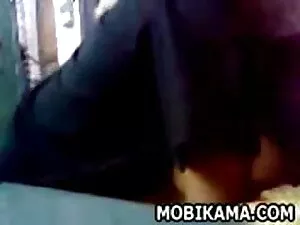 Blowjob बेब भव्य है  ...