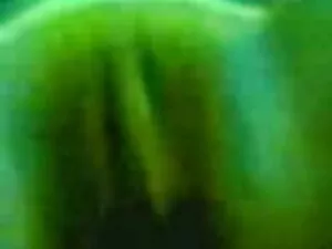 महान चूची के साथ गर् ...