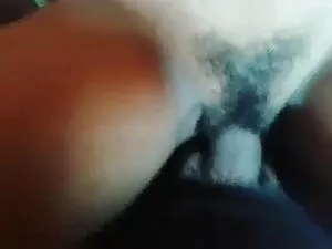 होम हार्लोटरी थेरेपी ...