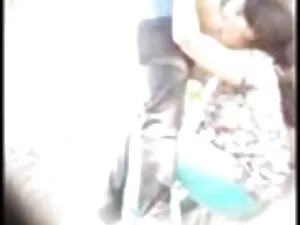 कास्टिंग में असली बॉ ...