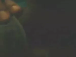 एक गधे आदमी के बयान  ...