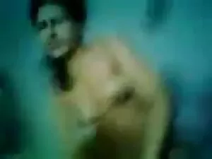 ब्रिटिश फूहड़ सेक्सी ...