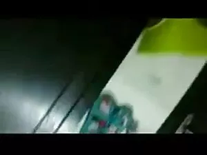 अइको को लंड चूसना और ...