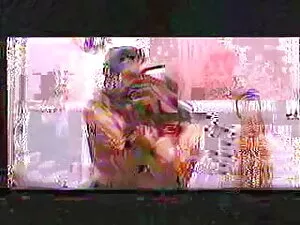 बुकेक यूरो बुक्कके स ...