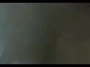 जेके स्टाइल 14 गुलाम ...