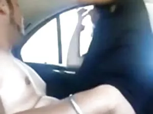 मोमीजी न्यूड पोज़ (ड ...