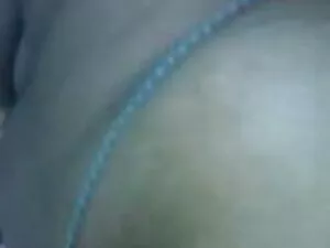 हॉट रानी चटर्जी की स ...