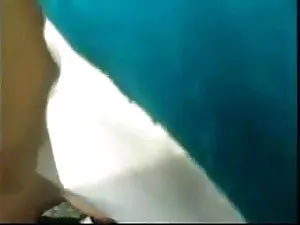 चाका टी का श्रीदेवी  ...