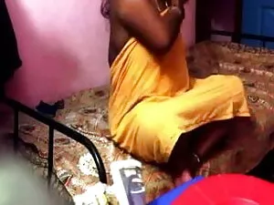 monaslim सनी लियोन क ...