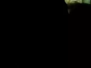 एशियाई लड़की गैंगबैं ...