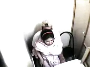 स्टेप-सिस्टर ने जर्म ...