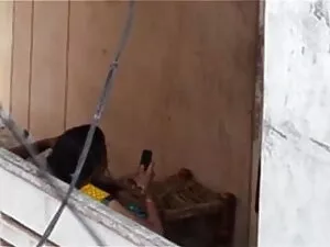 फिशफ्लश बेब सेक्स कर ...