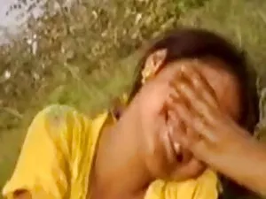 सींग का छोटा सा कमशॉ ...