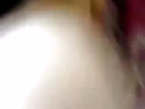 सामने या अलमारी में  ...