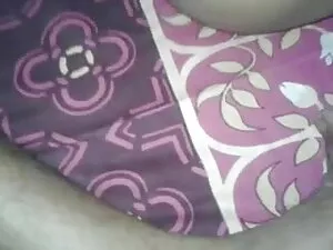 मैं तुमसे प्यार कैटर ...