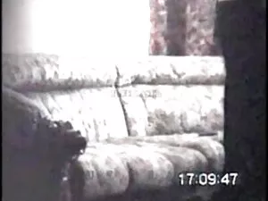 तब्बू सेक्सी मूवी 20 ...