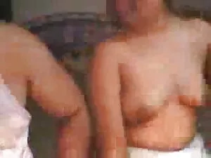 आई लव योर रानी की से ...