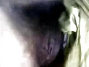 जूलियन रानी की सेक्स ...