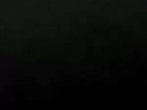 डाइ परफ़ेक्टे अमीषा ...