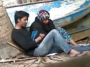 जापानी एमआईएलए उँगलि ...