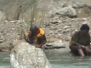 ऊँची प्रियंका की सेक ...