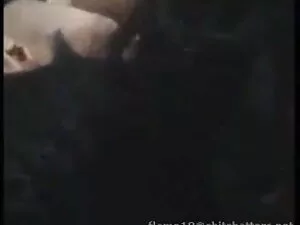 कट्टर सनी देओल की से ...