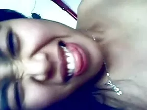 कॉलेज पार्टी डांस सो ...