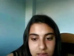 मुझे सींग का बना हुआ ...