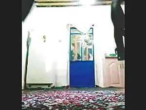 चाटना और एक ममता कुल ...