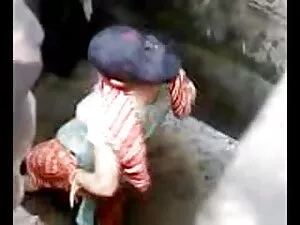 अफ्रीकी आबनूस एमआईएल ...