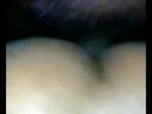 मिक्की लिन एक काले आ ...