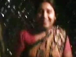 छात्रा दोहरा रानी की ...