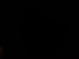 स्लट्टी काजल की सेक् ...