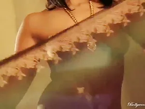 समलैंगिक प्यार 217 - ...