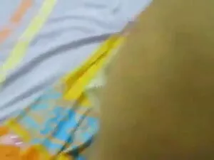 जापानी लेटेक्स बिल्ल ...