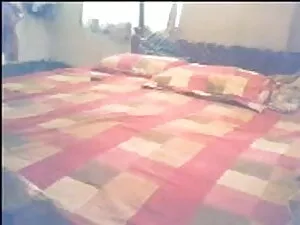 काम मूवी की सेक्सी क ...