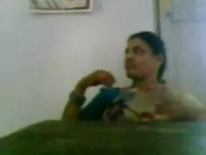 पत्नी के साथ बदसलूकी ...