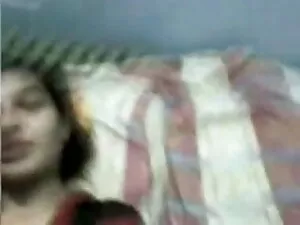 जर्मन क्लासिक काजल र ...