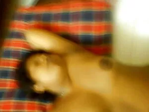 एशियाई हस्तमैथुन और  ...