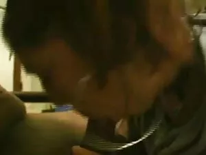 विशाल स्तन बेब पीओवी ...