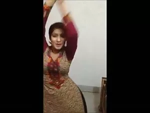 मास पैरोडी कमाल सेक् ...