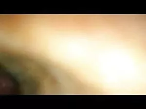 थका हुआ किशोर बॉलीवु ...